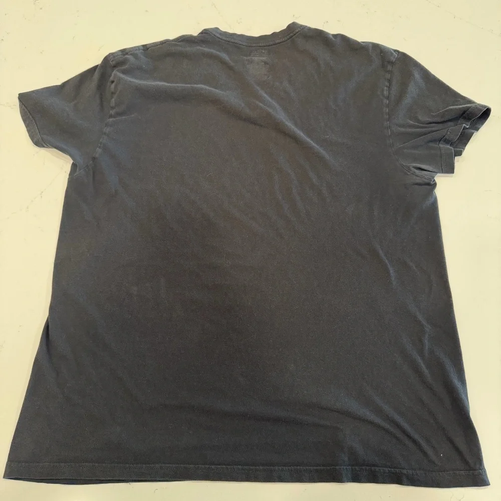 Polo Ralph Lauren stylish neck